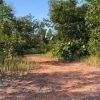 巴西古当50英亩地出售 Pasir Gudang 50acres Land for Sale RM60 per sq feet
