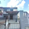 新山Taman Pelangi双层排楼角头 Double Storey Corner Lot